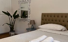 Le Tre Orchidee Apartments